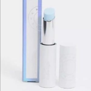 BECCA hydra-light plumping lip balm in Mist